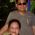 Alain_Abella_Rapliza
