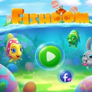 Fishdom-hacks-ios