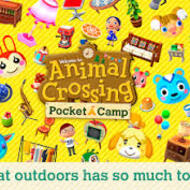 AnimalCrossinghack