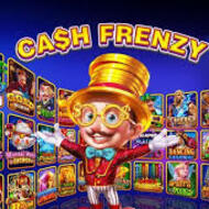 Cashfrenzycasinoapk