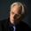 Larry_Sieberth