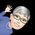 Helen_Mannion
