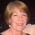 Allyson_Agnew