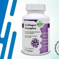 collagencomplex