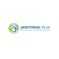 JanitorialPlus