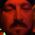 Steve-White-