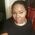 Mrs_Midnight