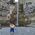 Brandon_Kellar