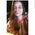 Melis_Alptekin