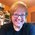 Sandy_Allnock