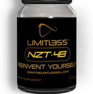 buynzt48limitless