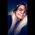 Allison_Beck