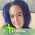 RobinH