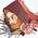 Daisy_Porraz