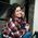 Kelly_Kvda