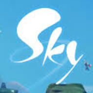 Skychildrenhacks
