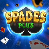 Spadesplushacks