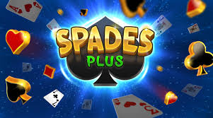 free coins for spades plus