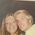 Bill_Buchanan