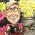 Vincent_Lamendola