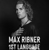 1st Language Intimate Community Live Stream w/ Max