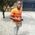 Isaac_Arinze_Onyemun