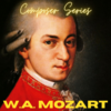 Composer Series - W.A. Mozart