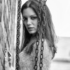 Classic Albums: Jagged Little Pill