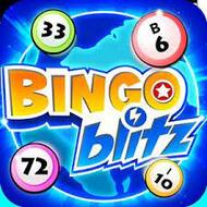 Download-Bingo-Blitz