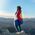 Elana_Weinstein
