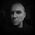 Benoit_Boucher