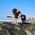 Anna_Donato