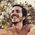 Howard_Andrew_Schmid