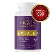 exhalepmreview