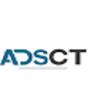 adsctclassified