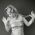 AleThea_HasbRouck