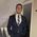 Dustin_Bilodeau