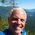 William_Gentner