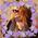 Susan_Eslick