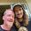 Cory_Henrickson