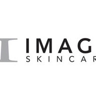 imageskincare