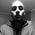 Adam_Bowman