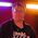 Mike_Wolff