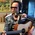Adam_Grubb