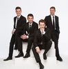 Tickets $15 USD (150 StageIt Notes) - CELTIC THUNDER “FANALE NIGHT” – A SPECIAL SURPRISE FEATURE FILMED FOR YOU ALONG WITH STORIES, LAUGHTER, GAMES, SONGS AND LOADS OF CRAIC WITH YOU THE FANS