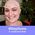 Cathleen_Hollon