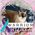 Channon_Mason