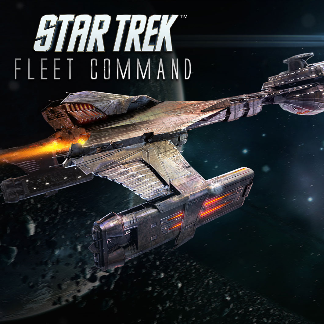 star trek fleet command latinum antique