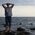 Igor_Morevtsev
