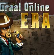 Graal-Era-hacks